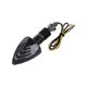 thumbnail image 3 of Http://www.amazon.co.uk/gp/product/b009lwa6um, 3 of 4