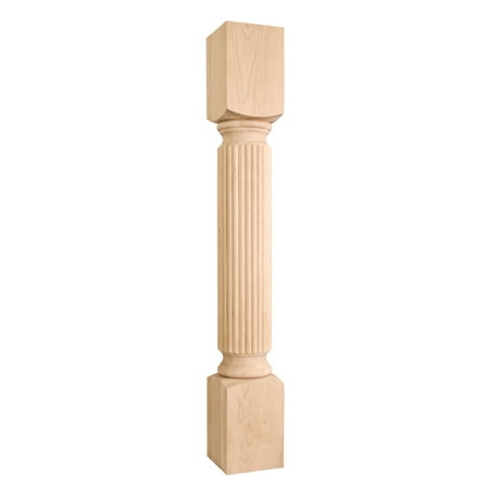 Hardware Resources P20MP Reed Traditional Post