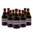 thumbnail image 1 of 12 Pack Cerveza Kasteel Barista Chocolate Quad 330ml C/u Wendlandt Ale, 1 of 2