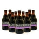 thumbnail image 1 of 12 Pack Cerveza Kasteel Barista Chocolate Quad 330ml C/u Wendlandt Ale, 1 of 2