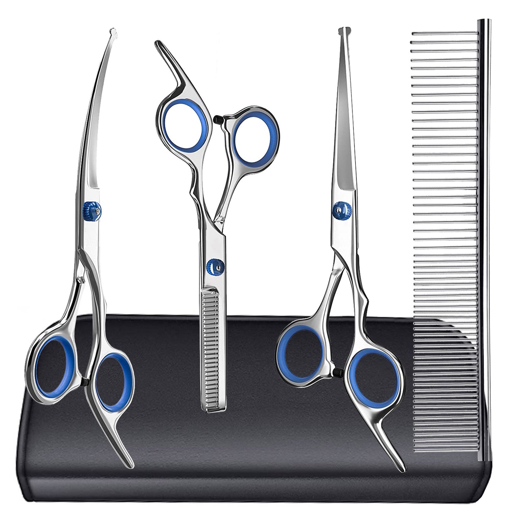 Walmart Dog Grooming Supplies at Essie Waters blog