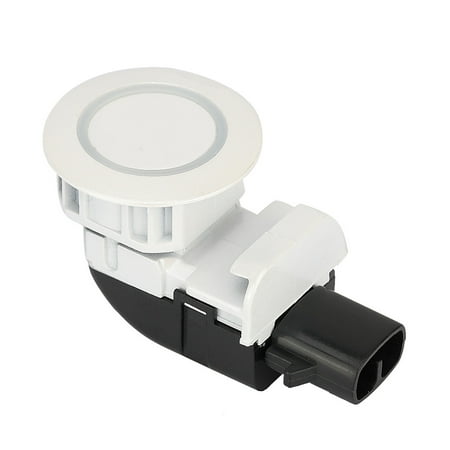 89341-50050-a1 Parking Sensor Parking Distance Control Sensor Parking ...