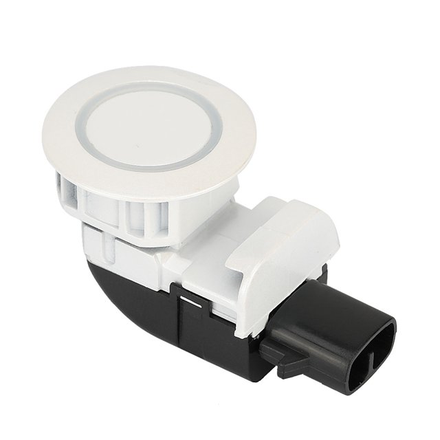 89341-50050-a1 Capteur de Contrôle de Distance de Stationnement Capteur de Distance de Stationnement 89341-50050-a1 Capteur de Distance de Stationnement PDC Capteur de Stationnement Compatible avec LS430 2000-2006