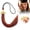 Black C, variant on LKZQHMC 2026 Tassel Graduation,Red Graduation Tassel,Tassel Charms for Graduations Cap Decor,Tassels Memorial Grad Cords Class of 2026 College High School Graduate Hat Ceremonies Accessories,Red A