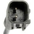 thumbnail image 3 of Dorman 970-013 Anti-Lock Braking System Wheel Speed Sensor, 3 of 4