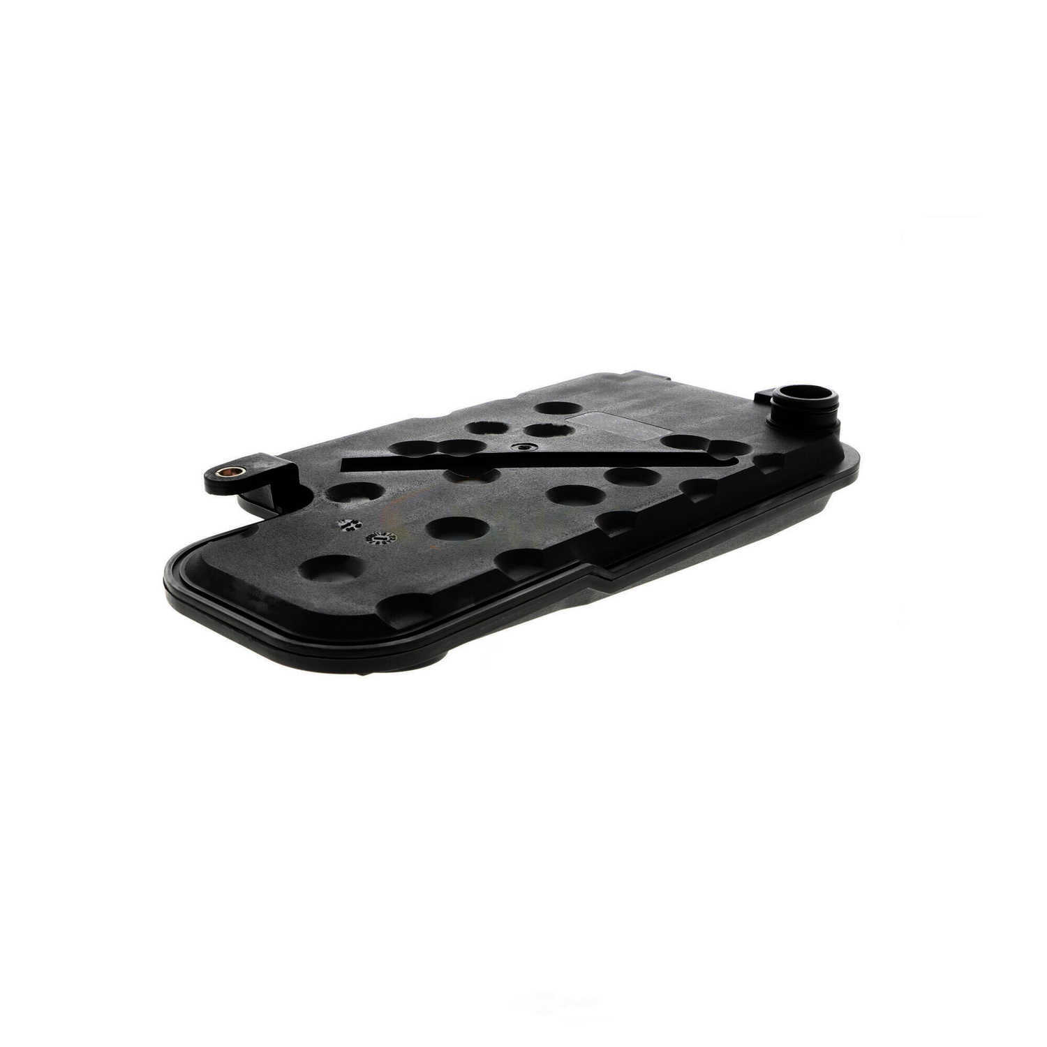 VAICO V37-0243 Hydraulic Filter, automatic transmission
