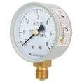 thumbnail image 4 of Home Improvement Eco-Friendly Sustainable Three-way Valve for Air Condition Diagnostic, 4 of 7