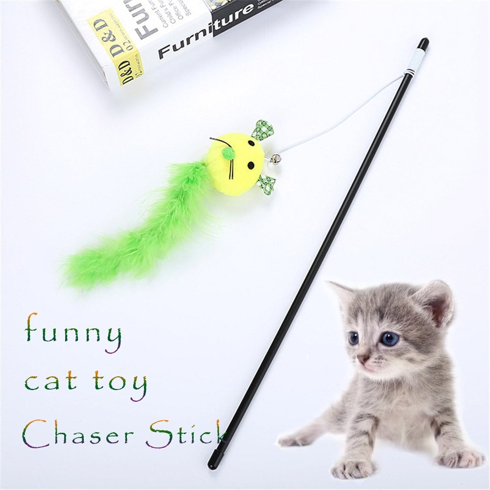 kitten toys walmart