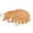 Green, variant on Aihimol Non Slip Cute Pet Dog Themed Carpet,Welcome Floor Doormat Non Slip Floor Mat Summer Holiday Funny Novelty Door Mats for indoor Outdoor Holiday Decoration 34.25x15.74in
