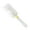 White, variant on Lose Money Clearance!Cleaning Brush Dust Collector Cleaning Hygiene Dust Collector Household Cleaner