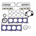 thumbnail image 1 of Empaque completo Para Infiniti Qx80 2014 - 2015 (Spq) Spq Qx80, 1 of 2