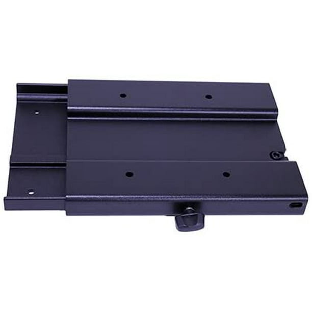 Minn Kota Quick Release Bracket for Electric Steer Bow Mount Motors