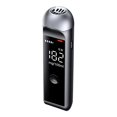 thumbnail image 1 of Testeur d'Alcool Automatique, Testeur d'Alcool Professionnel Rechargeable, Outil de Test d'Alcool, 1 of 5