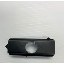 Tesla Model X Front Bumper Park Assist Sensor Retainer, Front Left S3, 2016-2021