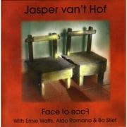 Face to Face