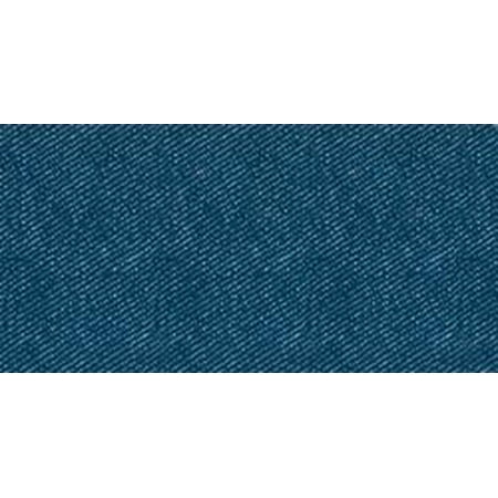 Bondex Iron-On Patches 5
