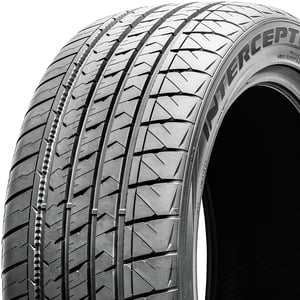 Milestar Interceptor A/S 810 275/40ZR20 275/40R20 106Y XL High Performance All Season Tire Sansujyuku sansujyuku.com