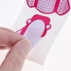 thumbnail image 5 of 100 formas de uñas para acrílico UV Gel Nail Art Tip Extension Nuevo Ndcxsfigh Nuevos Originales, 5 of 6