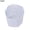 7 Gallon With Handles, variant on SPRING PARK Round Container Pots Grow Breathable Pouch Root Garden Plant Fabric Bags