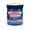 blue topaz, variant on Opaque Fabric Screen Printing Inks raspberry, 8 oz. (pack of 2)