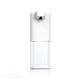 thumbnail image 2 of Inteprter Dispensador automático Lavadora de manos sin contacto Bomba de inducción inteligente Juegos de accesorios de baño, 2 of 6