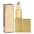 thumbnail image 2 of Tom Ford Ladies Soleil 0.1 oz Lip Blush - 09 Soleil, 2 of 3