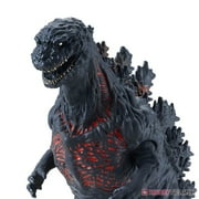 Super Anime Store Movie Monster Series Godzilla (2016) Figure