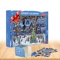 thumbnail image 3 of Calendario Adviento Navidad (A), 3 of 9