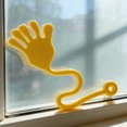 thumbnail image 4 of Stretchy Hand Slapper Toy Flexible Stress Prank Gadget For Kids Adults Party Game Novelty, 4 of 6