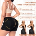 thumbnail image 3 of Braguitas acolchadas Ganado Butt Lifter para mujer, 3 of 6