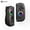 BLACK, variant on NYXI Hyperion 2 Wireless Gamepad with Hall Effect No Drift for Switch and Switch 2