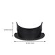 thumbnail image 2 of BESTYASH 6Ud Accesorios Para De Billar Con Protectores Negros Para Bolsillos Resistentes Y Fáciles De Instalar, 2 of 8