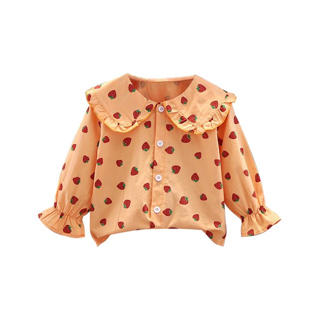 THJRPQJFD Teen Sweatshirts Red Long Sleeve Shirt Big Girls Clothes Teen Cloths Camiseta Para Niño Ropa Para Bebe Red Tank Top Girls Baby Tank Onesies Tops for Teens Girls Teen Fashion