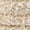 Beige Khaki, variant on INSPIRE CHIC 1 Pair Flat Fuzzy Contrast Color Shoe Laces, 0.47" Wide Fat Soft Fluffy Shoelaces Shoestrings for Sneakers Light Apricot 200cm/78.7"