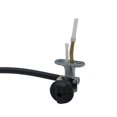 thumbnail image 3 of Interruptor de válvula de purga del tanque de combustible y filtro de aceite y combustible para 250 300 400 500 1998-2005 0470-445 Blacksilver, Blacksilver, 3 of 5