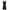 Black Geometry, variant on iiniim Girls Rash Guard One Piece Swimsuit Water Sports Bathing Suit Swimwear Surfing Swimming Black&Green 8