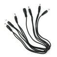 thumbnail image 3 of Industrial Grade Plastic Easy To Carry Chain Adapter Cable, Adapter Cable, Musical Instruments For Home, 3 of 8