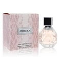 thumbnail image 1 of Jimmy Choo Eau De Toilette Spray By Jimmy Choo, 1 of 3