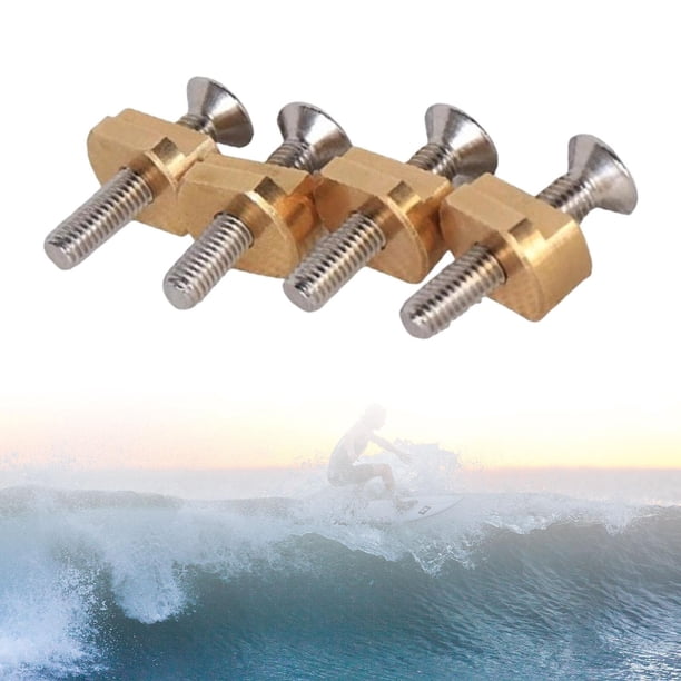 483771_3 483771_3