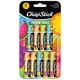 thumbnail image 1 of Bálsamo labial ChapStick Tropical Treats Collection 9x4,25 g, 1 of 9