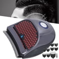 thumbnail image 4 of Máquina Cortadora De Cabello, Cortadora De Cabello Multifunción De Alta Eficiencia Para Hombres, 4 of 7