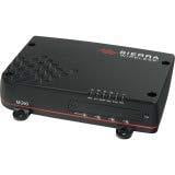 MG90-Single LTE-A-1102695-NA &amp; EMEA -NA &amp; EMEA -LTE-Advanced/HSPA+-3Y Warranty - - Includes 1Y of Technical Support