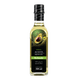 thumbnail image 1 of Aceite de Aguacate Refinado 260 ml, 1 of 2