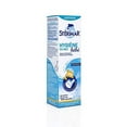 thumbnail image 2 of Sterimar Baby Nasal Hygiene 100 ml, 2 of 2