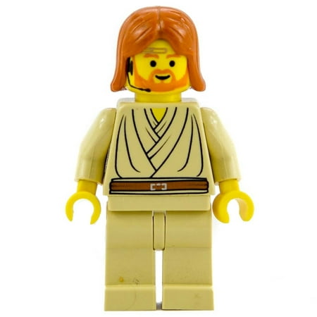lego sets with obi wan kenobi