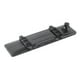 thumbnail image 4 of Cámara de Espejo Retrovisor, DVR de Automóvil de Monitor de Estacionamiento BT5.0 Multilguage Para Auto, 4 of 7