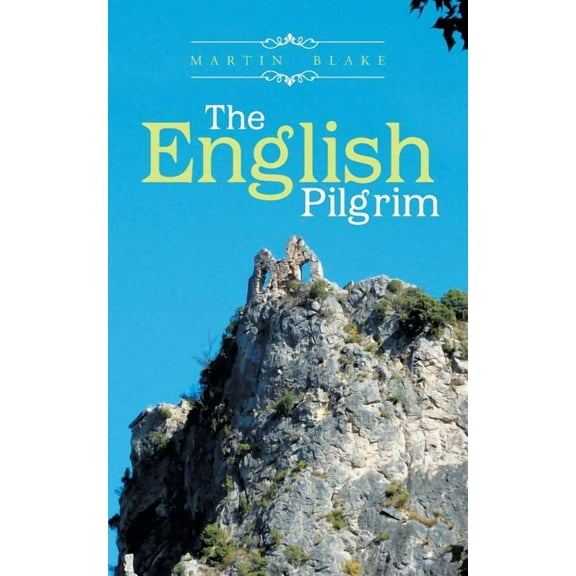 The English Pilgrim