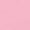 AD-Pink, variant on Inktastic I Love Racing Long Sleeve Youth T-Shirt