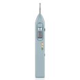 thumbnail image 1 of Dioche Points Detector, Lighted Signals Durable For Ear Care, 1 of 8