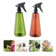 thumbnail image 5 of 2 botellas rociadoras de plástico para regar flores., 5 of 6